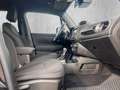 Jeep Renegade 1.3 Plug-In Hybrid S *Sitzheiz*LED*DAB* Schwarz - thumbnail 21