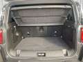 Jeep Renegade 1.3 Plug-In Hybrid S *Sitzheiz*LED*DAB* Schwarz - thumbnail 22