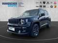 Jeep Renegade 1.3 Plug-In Hybrid S *Sitzheiz*LED*DAB* Schwarz - thumbnail 1