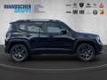 Jeep Renegade 1.3 Plug-In Hybrid S *Sitzheiz*LED*DAB* Schwarz - thumbnail 9