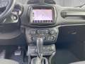 Jeep Renegade 1.3 Plug-In Hybrid S *Sitzheiz*LED*DAB* Schwarz - thumbnail 18