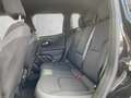 Jeep Renegade 1.3 Plug-In Hybrid S *Sitzheiz*LED*DAB* Schwarz - thumbnail 16