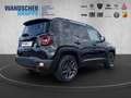 Jeep Renegade 1.3 Plug-In Hybrid S *Sitzheiz*LED*DAB* Schwarz - thumbnail 8