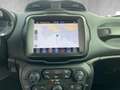 Jeep Renegade 1.3 Plug-In Hybrid S *Sitzheiz*LED*DAB* Schwarz - thumbnail 19