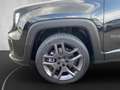 Jeep Renegade 1.3 Plug-In Hybrid S *Sitzheiz*LED*DAB* Schwarz - thumbnail 11