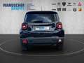 Jeep Renegade 1.3 Plug-In Hybrid S *Sitzheiz*LED*DAB* Schwarz - thumbnail 7