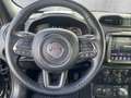 Jeep Renegade 1.3 Plug-In Hybrid S *Sitzheiz*LED*DAB* Schwarz - thumbnail 13