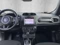 Jeep Renegade 1.3 Plug-In Hybrid S *Sitzheiz*LED*DAB* Schwarz - thumbnail 17