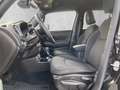 Jeep Renegade 1.3 Plug-In Hybrid S *Sitzheiz*LED*DAB* Schwarz - thumbnail 12