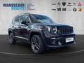Jeep Renegade 1.3 Plug-In Hybrid S *Sitzheiz*LED*DAB* Schwarz - thumbnail 10