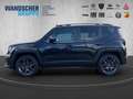 Jeep Renegade 1.3 Plug-In Hybrid S *Sitzheiz*LED*DAB* Schwarz - thumbnail 5