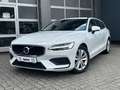 Volvo V60 Kombi Momentum Sitzhzg. LED Alb - thumbnail 2