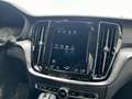 Volvo V60 Kombi Momentum Sitzhzg. LED Alb - thumbnail 18