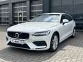 Volvo V60 Kombi Momentum Sitzhzg. LED Blanc - thumbnail 9