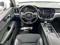 Volvo V60 Kombi Momentum Sitzhzg. LED Blanc - thumbnail 13