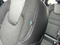 Volvo V60 Kombi Momentum Sitzhzg. LED Alb - thumbnail 20