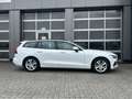 Volvo V60 Kombi Momentum Sitzhzg. LED Alb - thumbnail 6