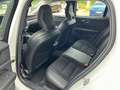 Volvo V60 Kombi Momentum Sitzhzg. LED Alb - thumbnail 11
