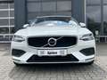 Volvo V60 Kombi Momentum Sitzhzg. LED Alb - thumbnail 8