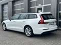 Volvo V60 Kombi Momentum Sitzhzg. LED Blanc - thumbnail 4