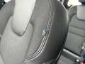 Volvo V60 Kombi Momentum Sitzhzg. LED Blanc - thumbnail 20