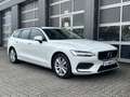 Volvo V60 Kombi Momentum Sitzhzg. LED Blanc - thumbnail 7