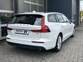 Volvo V60 Kombi Momentum Sitzhzg. LED Blanc - thumbnail 5