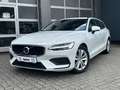 Volvo V60 Kombi Momentum Sitzhzg. LED Blanc - thumbnail 2