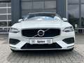 Volvo V60 Kombi Momentum Sitzhzg. LED Blanc - thumbnail 8