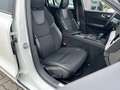 Volvo V60 Kombi Momentum Sitzhzg. LED Alb - thumbnail 17