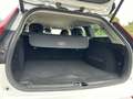 Volvo V60 Kombi Momentum Sitzhzg. LED Blanc - thumbnail 14