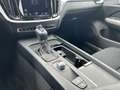 Volvo V60 Kombi Momentum Sitzhzg. LED Blanc - thumbnail 21