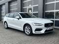 Volvo V60 Kombi Momentum Sitzhzg. LED Alb - thumbnail 7