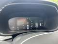 Volvo V60 Kombi Momentum Sitzhzg. LED Blanc - thumbnail 19