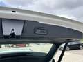 Volvo V60 Kombi Momentum Sitzhzg. LED Alb - thumbnail 15