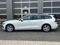 Volvo V60 Kombi Momentum Sitzhzg. LED Blanc - thumbnail 3