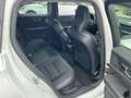 Volvo V60 Kombi Momentum Sitzhzg. LED Blanc - thumbnail 16