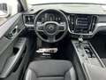 Volvo V60 Kombi Momentum Sitzhzg. LED Alb - thumbnail 13