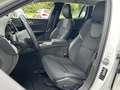 Volvo V60 Kombi Momentum Sitzhzg. LED Blanc - thumbnail 10