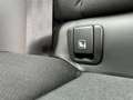 Volvo V60 Kombi Momentum Sitzhzg. LED Alb - thumbnail 12