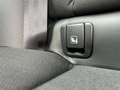 Volvo V60 Kombi Momentum Sitzhzg. LED Blanc - thumbnail 12