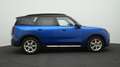 MINI Countryman C Favoured Trim Blau - thumbnail 2