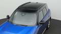 MINI Countryman C Favoured Trim Blau - thumbnail 23