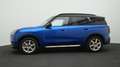 MINI Countryman C Favoured Trim Blau - thumbnail 3