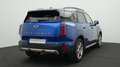 MINI Countryman C Favoured Trim Blau - thumbnail 7
