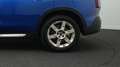 MINI Countryman C Favoured Trim Blau - thumbnail 11