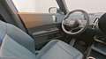 MINI Countryman C Favoured Trim Blau - thumbnail 22