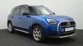 MINI Countryman C Favoured Trim Blau - thumbnail 15