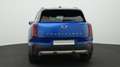 MINI Countryman C Favoured Trim Blau - thumbnail 24