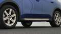 MINI Countryman C Favoured Trim Blau - thumbnail 20